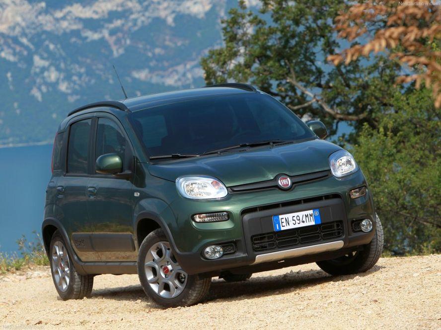Autofacil revista de coches y motor