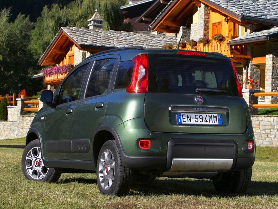 Autofacil revista de coches y motor
