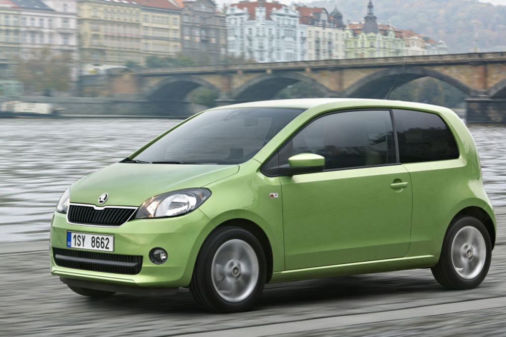 Autofacil revista de coches y motor