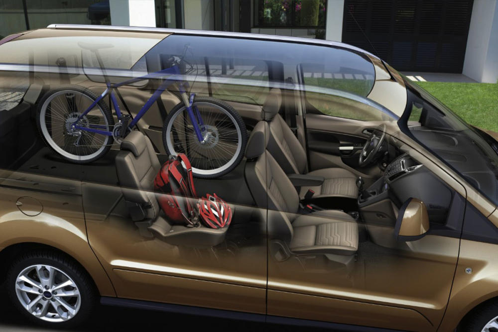 Autofacil revista de coches y motor