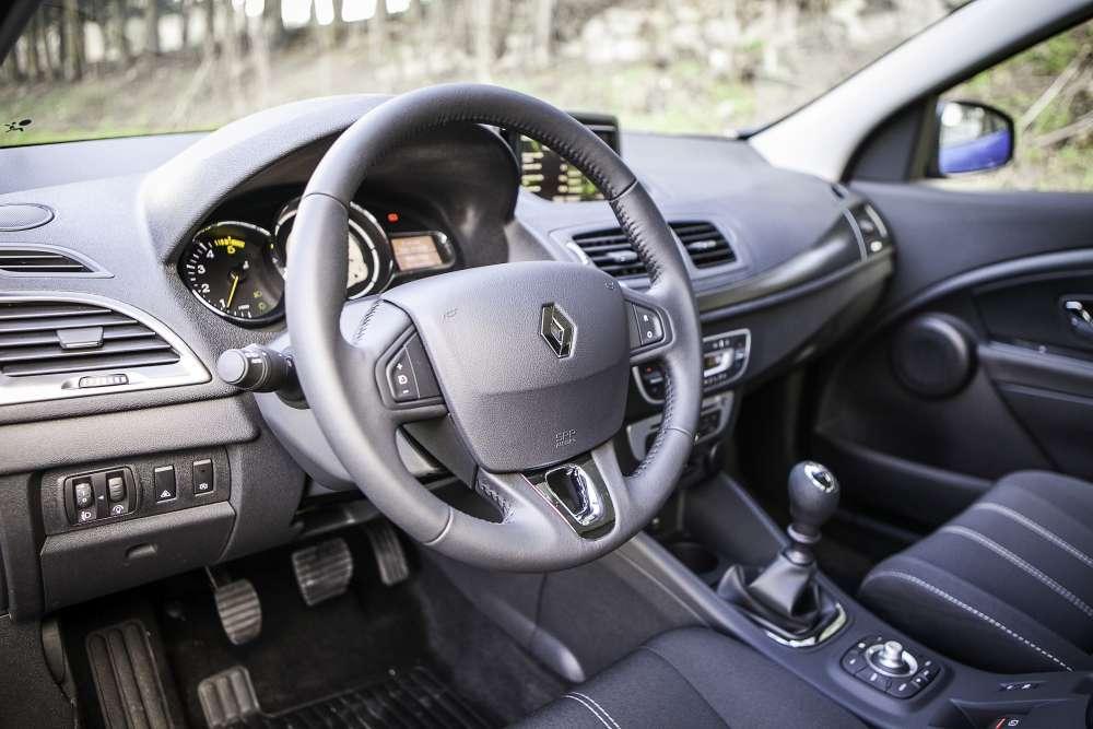 Autofacil revista de coches y motor