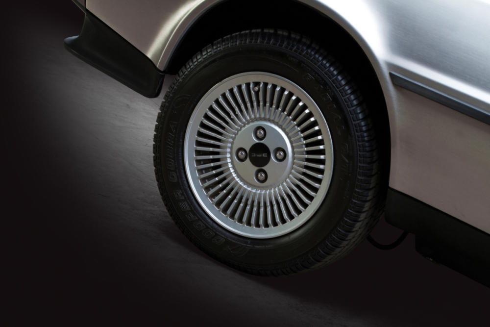 Autofacil revista de coches y motor