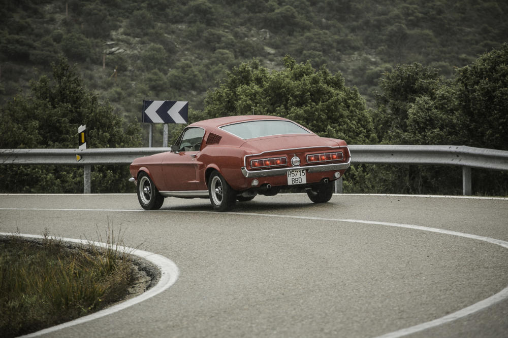 Autofacil revista de coches y motor