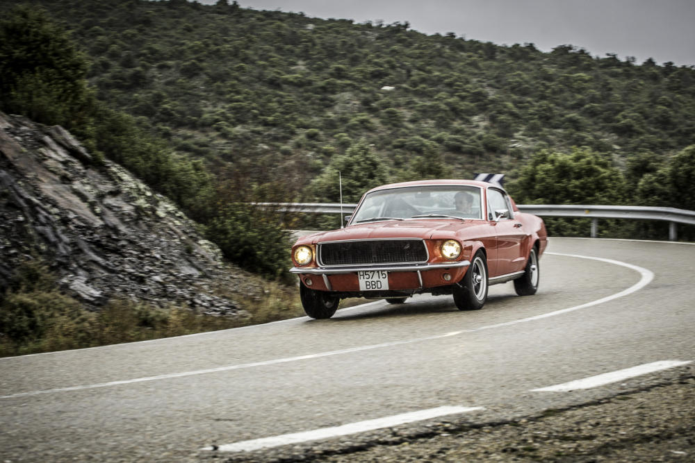 Autofacil revista de coches y motor