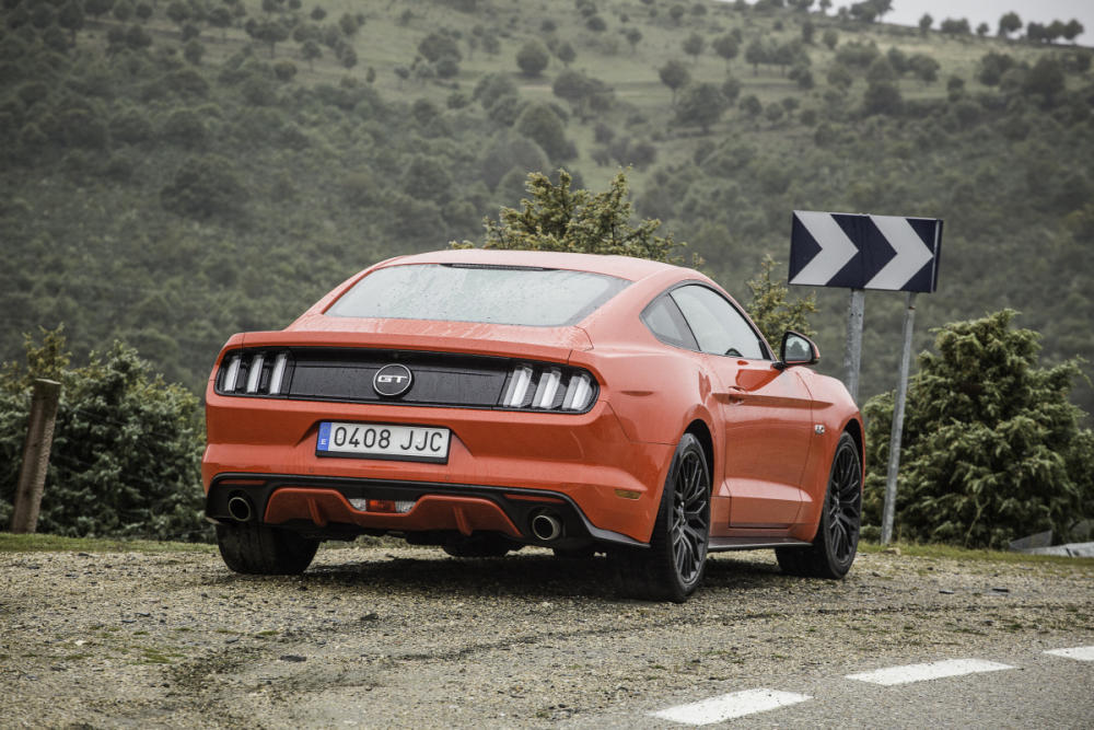 Autofacil revista de coches y motor