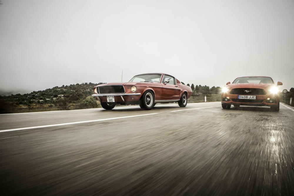 Autofacil revista de coches y motor