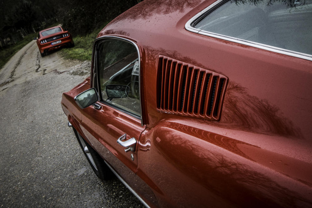 Autofacil revista de coches y motor