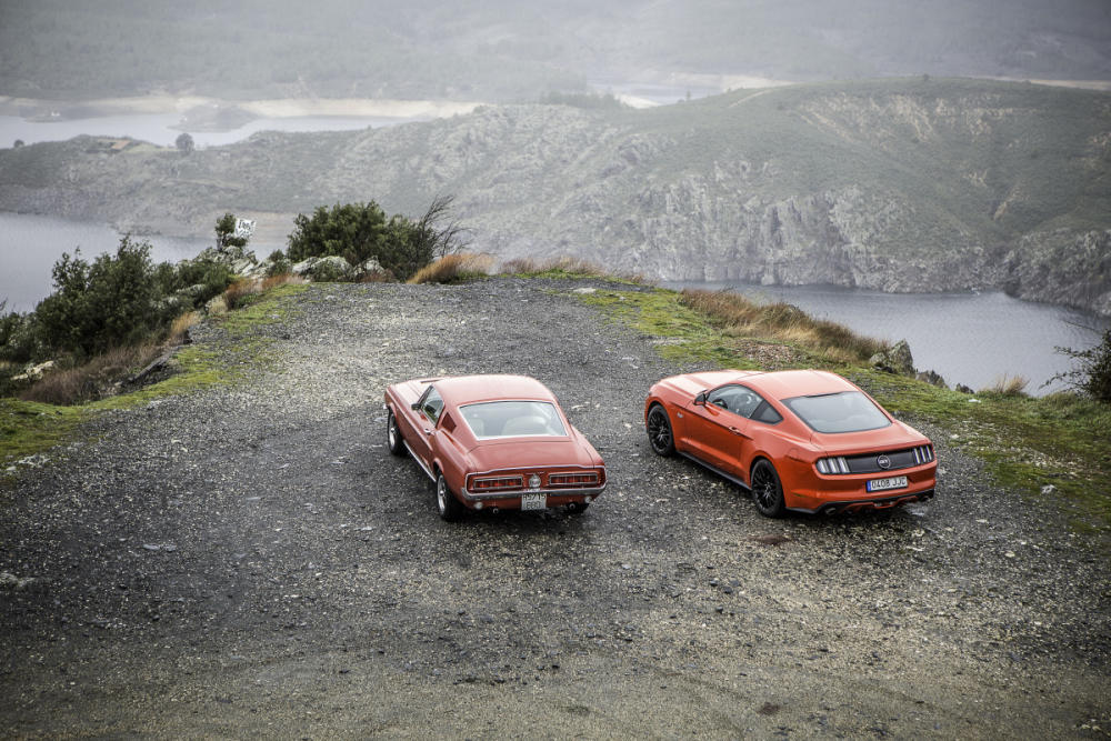 Autofacil revista de coches y motor