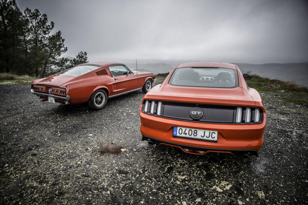 Autofacil revista de coches y motor