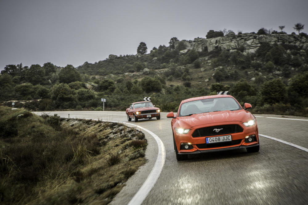 Autofacil revista de coches y motor