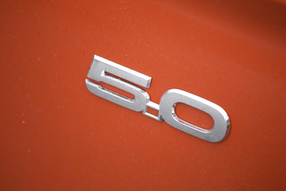 Autofacil revista de coches y motor