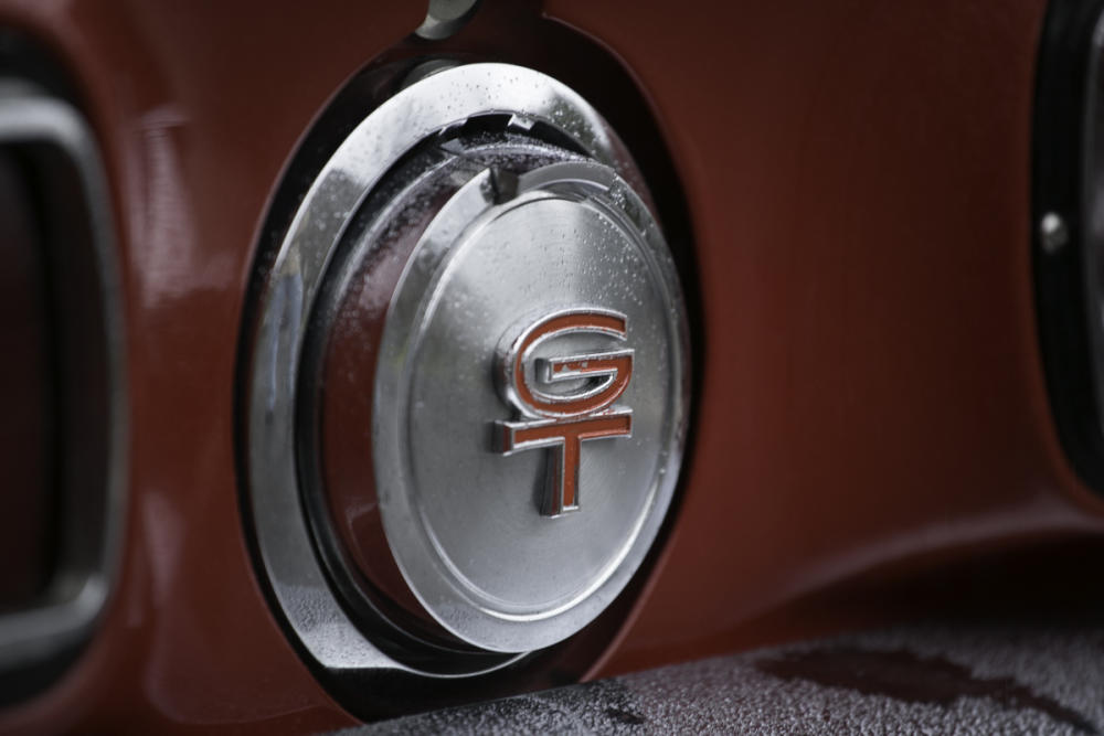 Autofacil revista de coches y motor