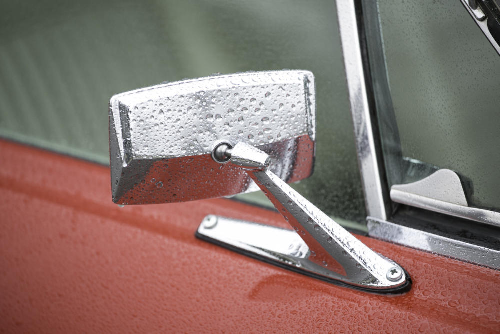 Autofacil revista de coches y motor