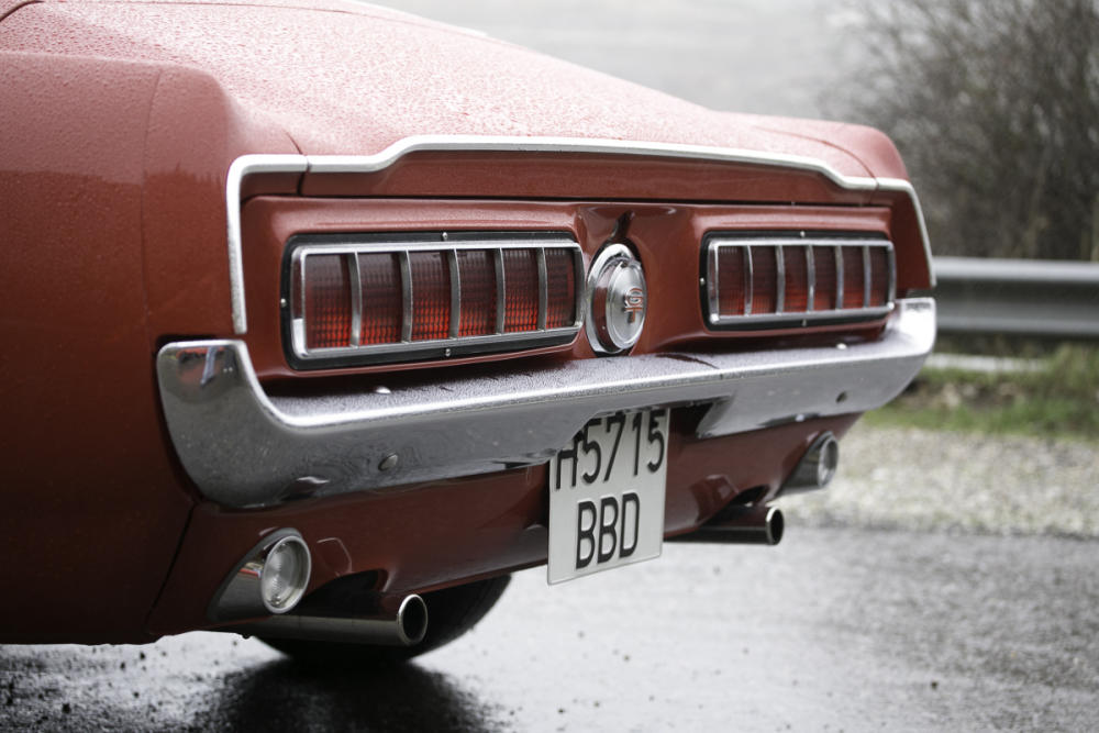 Autofacil revista de coches y motor