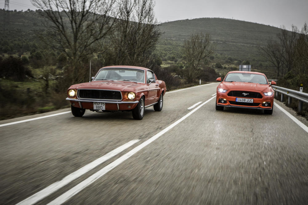 Autofacil revista de coches y motor