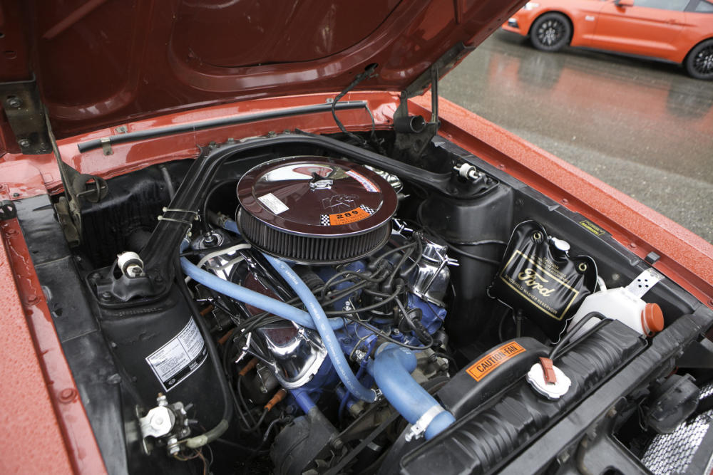 Autofacil revista de coches y motor