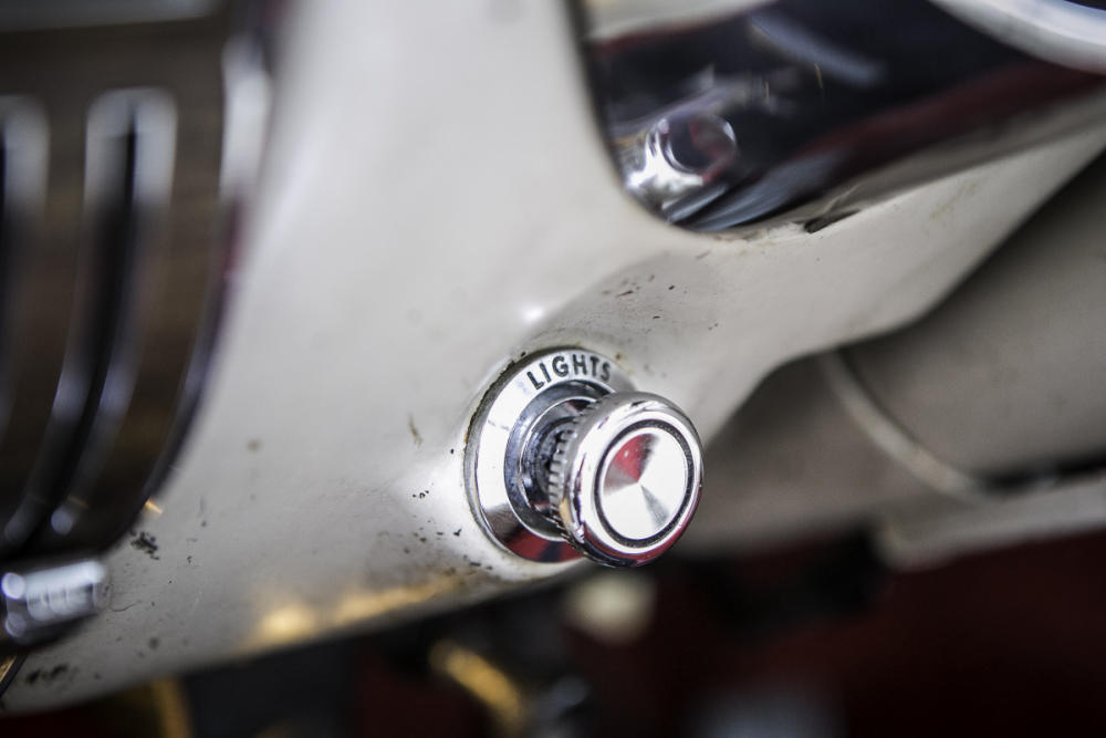 Autofacil revista de coches y motor