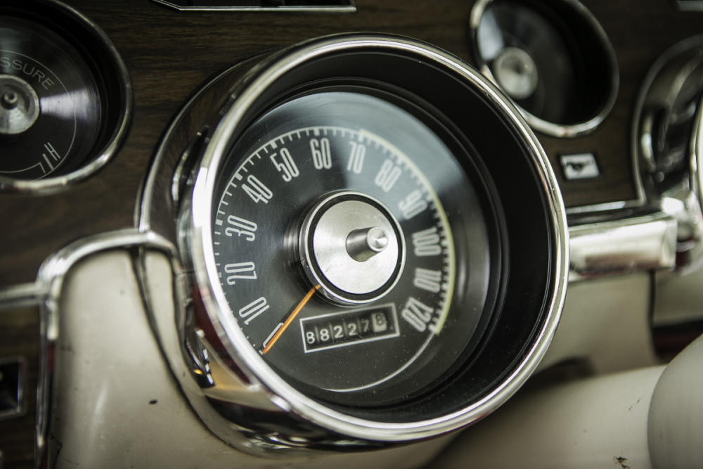 Autofacil revista de coches y motor