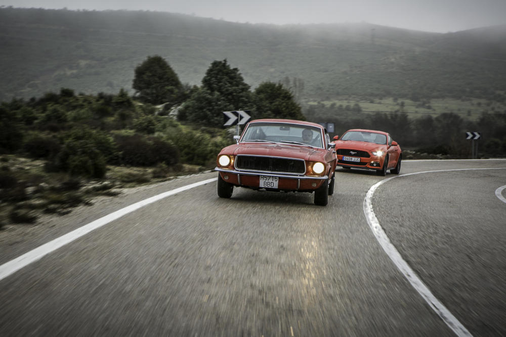Autofacil revista de coches y motor