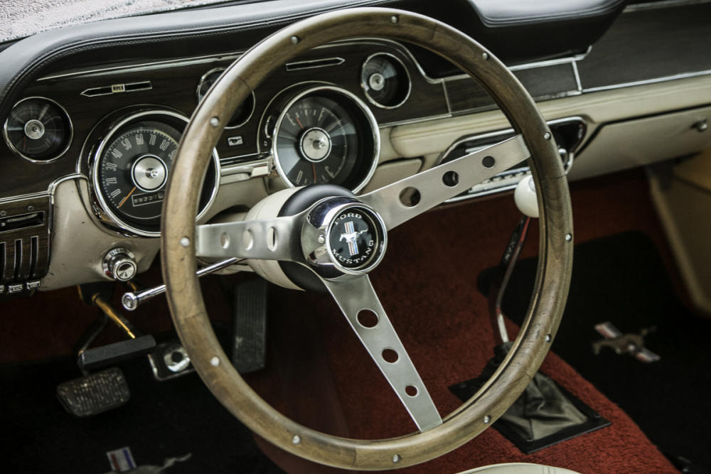 Autofacil revista de coches y motor