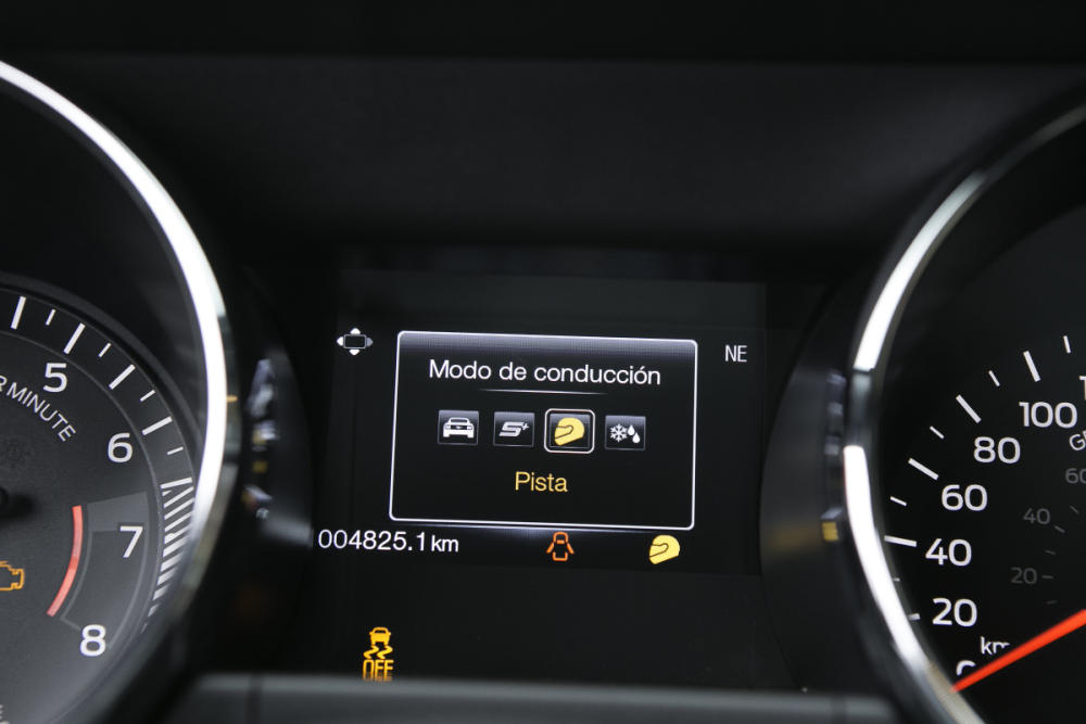Autofacil revista de coches y motor