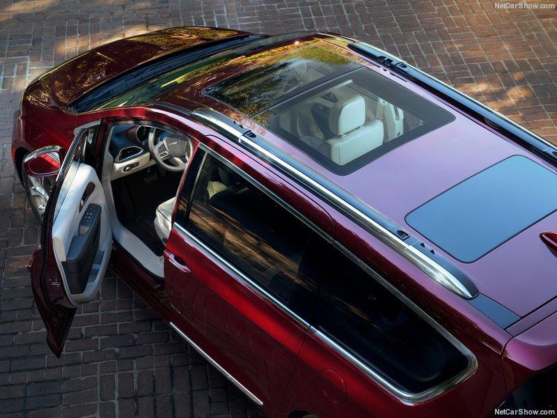 Autofacil revista de coches y motor