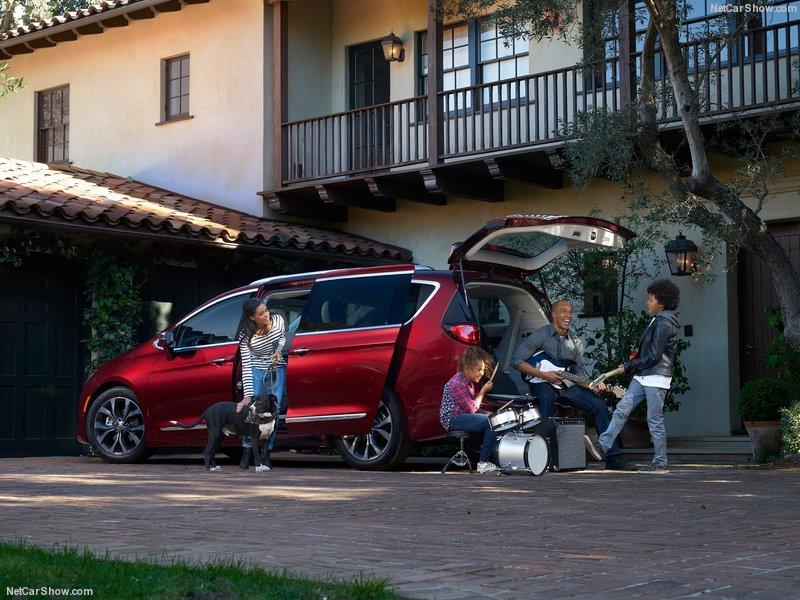 Autofacil revista de coches y motor