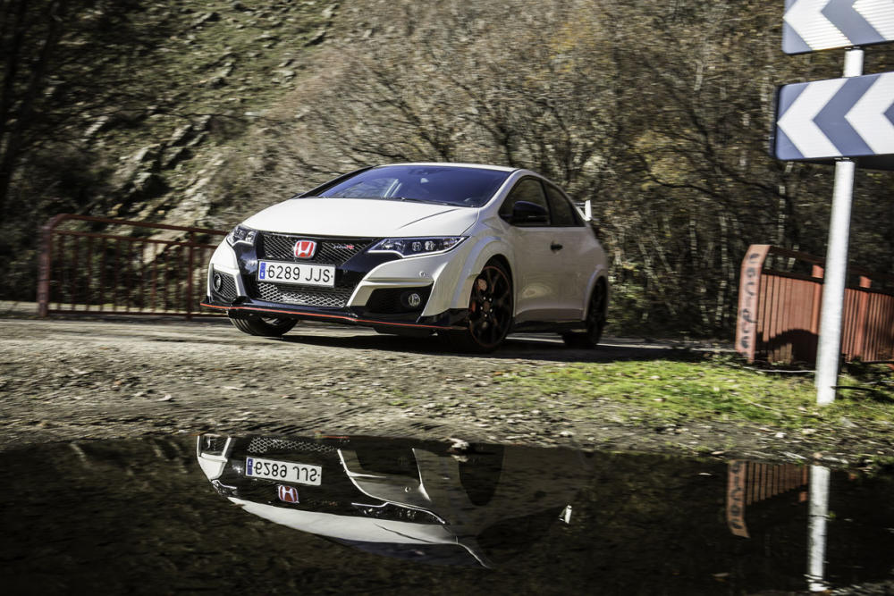 Autofacil revista de coches y motor