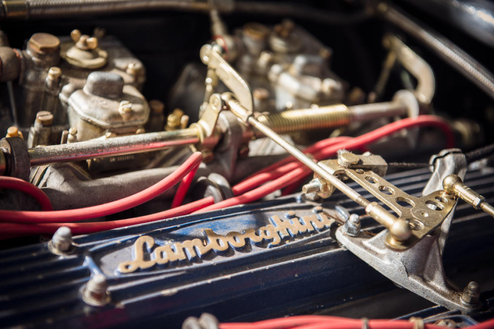 Autofacil revista de coches y motor