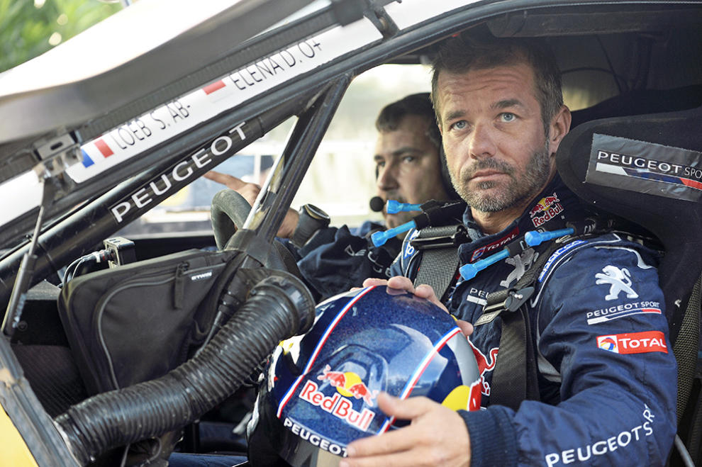 loeb