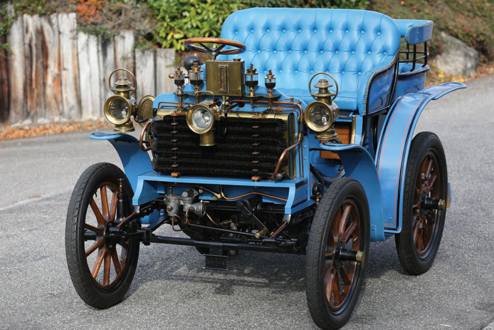 Autofacil revista de coches y motor