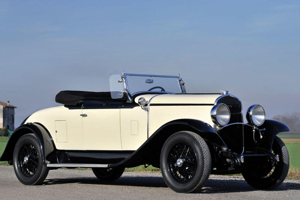Autofacil revista de coches y motor
