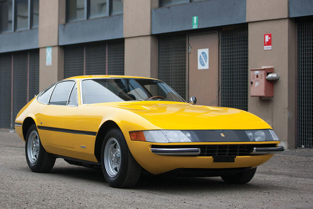 Autofacil revista de coches y motor