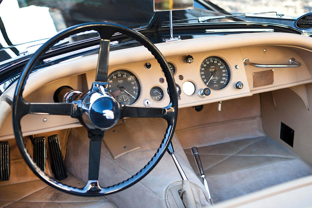 Autofacil revista de coches y motor
