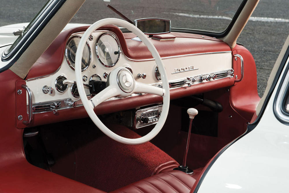 Autofacil revista de coches y motor