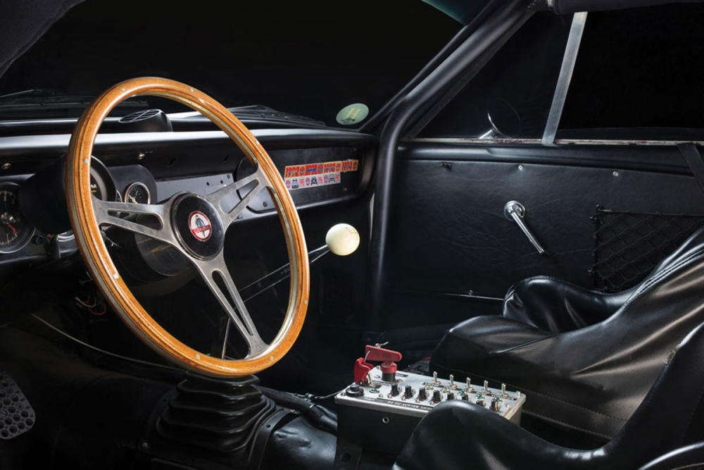 Autofacil revista de coches y motor