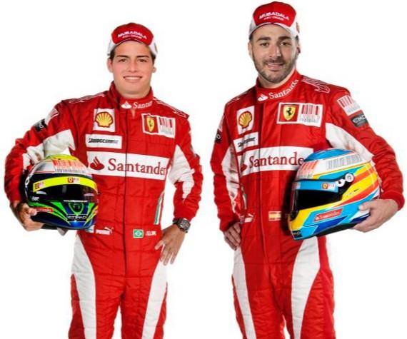 Autofacil revista de coches y motor