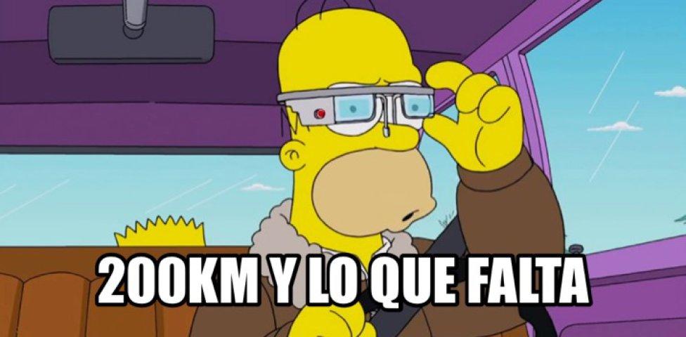 Autofacil revista de coches y motor