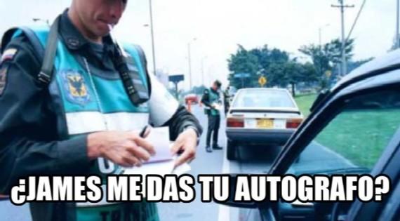 Autofacil revista de coches y motor