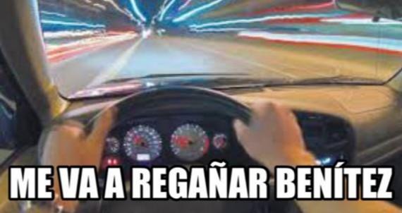 Autofacil revista de coches y motor