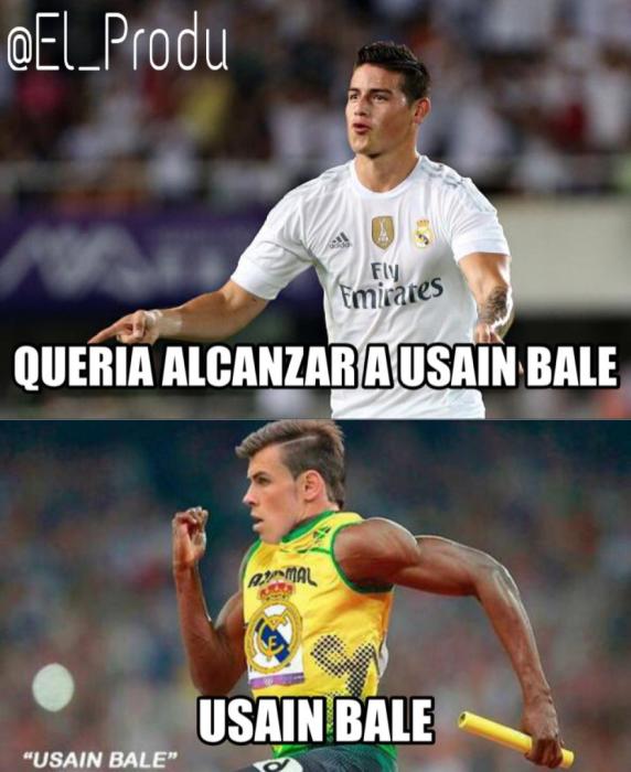 Autofacil revista de coches y motor