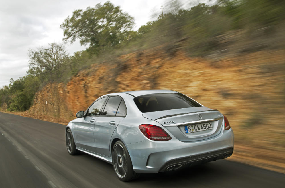 Autofacil revista de coches y motor