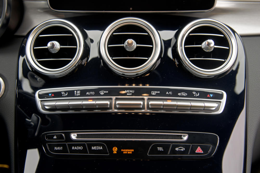 Autofacil revista de coches y motor