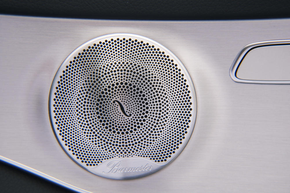 Autofacil revista de coches y motor