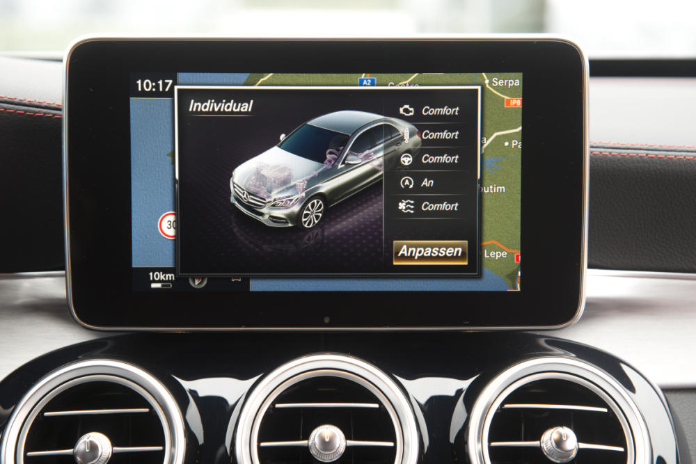 Autofacil revista de coches y motor