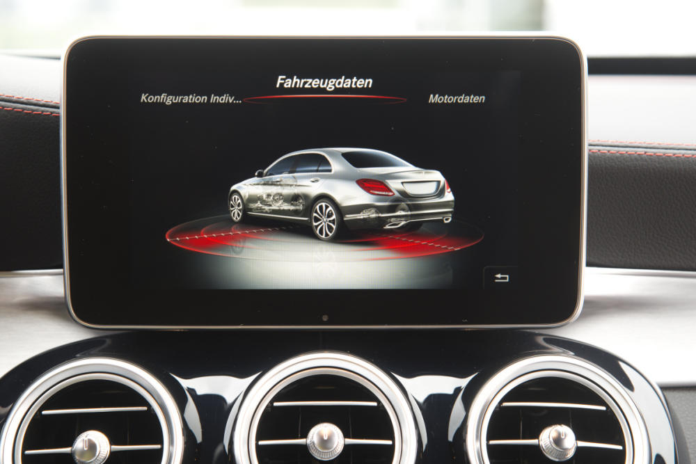 Autofacil revista de coches y motor