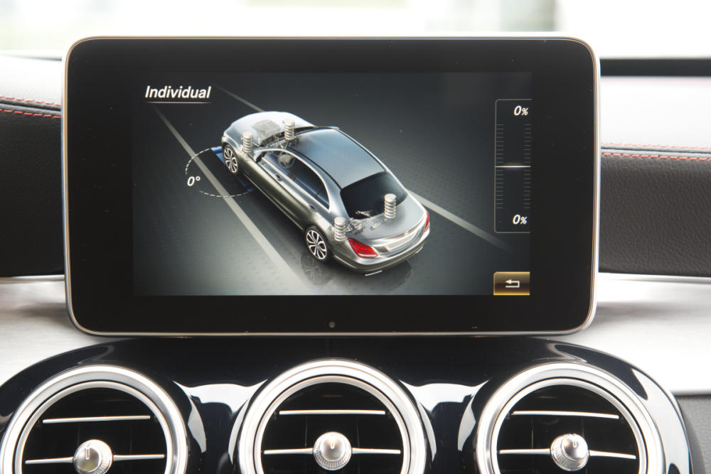 Autofacil revista de coches y motor