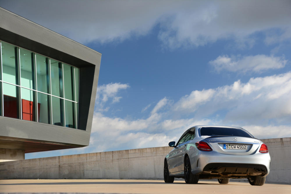 Autofacil revista de coches y motor