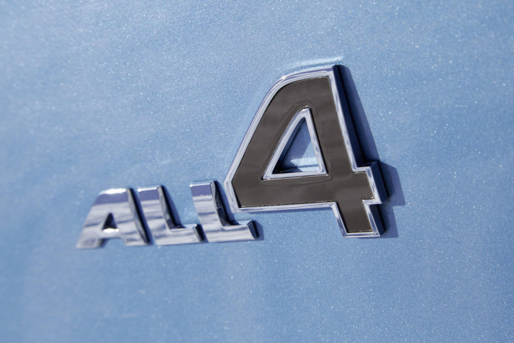 Autofacil revista de coches y motor
