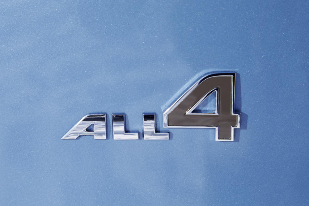 Autofacil revista de coches y motor